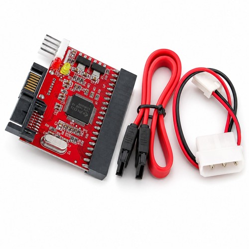 G02 ide sata - 2-in-1,