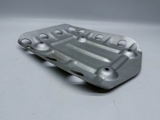 BMW R1200GS Motorschutz Lower Engine Guard Bash Plate (9) 06'