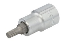 For HANS 4028M06 socket