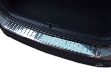 Ladekantenschutz Stoßstange Passend Für VW Passat B8 2014-2023 Kombi