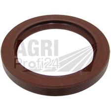 Kurbelwellendichtring vorne