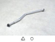 Frontrohr Neu für BMW 7 E23