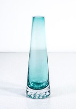 ⚜️ Vase Blumenständer