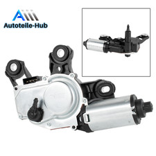 Wischermotor heckwischermotor - wischermotor,