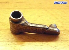 Honda Hilfskipphebel Auslass Ventil CB 400 NX 400 Fourtrax 400 XL 350 XR400