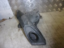 Derbi gpr 125 2009 2015 - gpr, 2009-2015