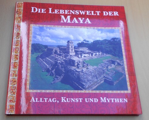 Sachbuch die lebenswelt der - lebenswelt,