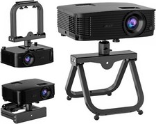Kdd desktop beamer halterung - beamer,