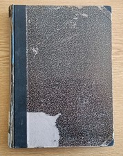 Kunstdenkmäler Sinsheim /