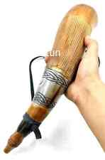 Wikinger Blaskuhhorn Echt