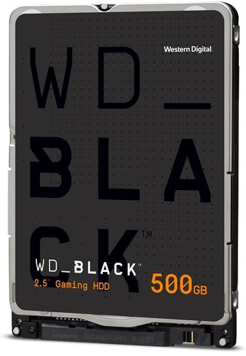 Festplatte western digital - festplatte,