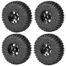 AXSPEED 1.3 Beadlock Räder