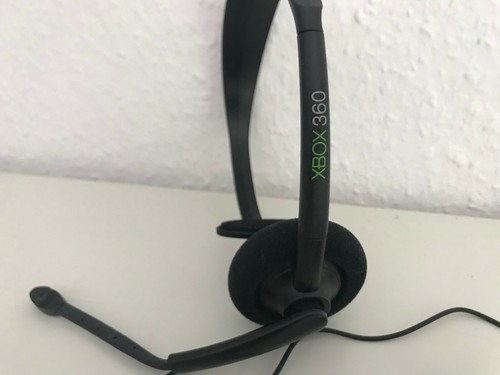 Microsoft xbox 360 gaming - 360,