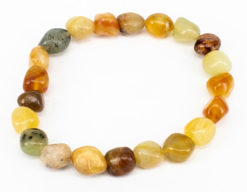 Xiuyan jade serpentin - xiuyan,