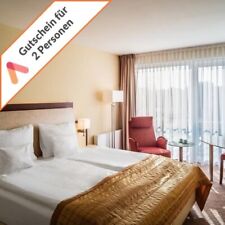 Kurzurlaub Lüneburger Heide BW Residenzhotel 2 Pers. 2 bis 4 Tage Frühstück