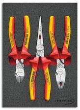 FORMAT Werkzeugmodul 2/9