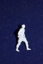 Peddinghaus-Modellbau 3 D