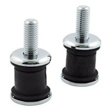 Riser Montagesatz mit