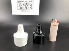 Rosenthal Salzstreuer