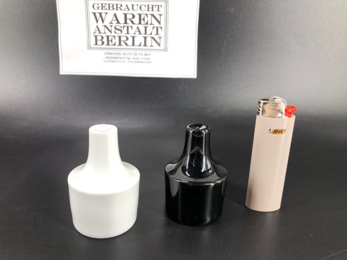 Rosenthal salzstreuer - rosenthal,