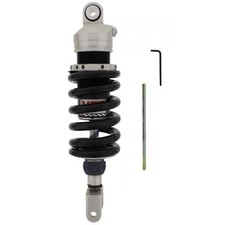 Stoßdämpfer Federbein hinten für BMW R1100 S 1998-2005 R2S/259S R11S/259S 0422