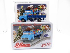 297 07ho schuco piccolo - 297-07ho,