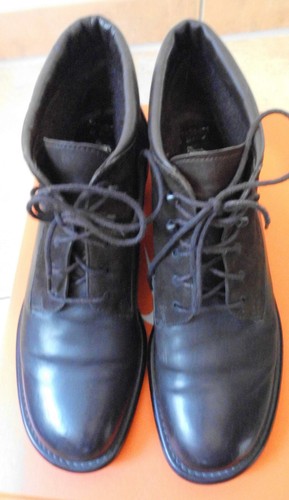 Stiefeletten damen marke - stiefeletten,