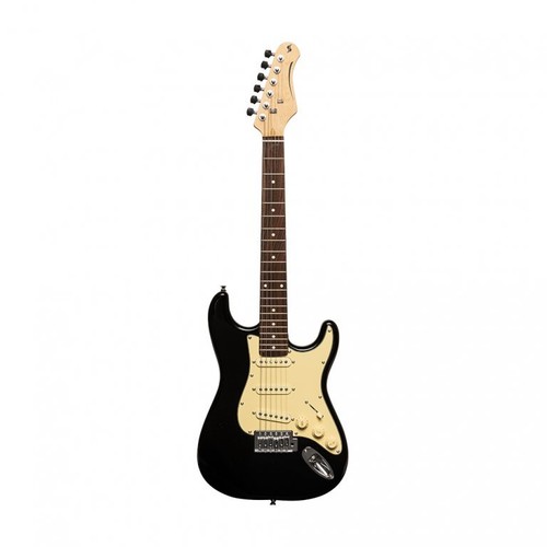 Stagg ses 4 e - ses-30, 3/4