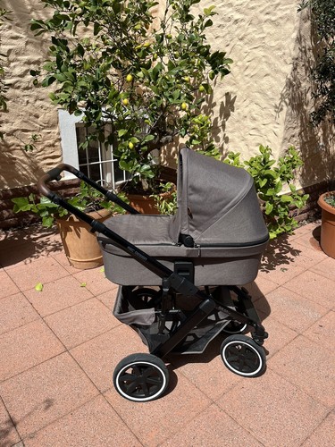 Abc design salsa air - design,