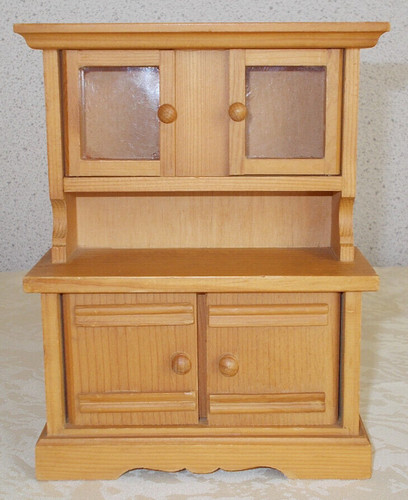 Dora kuhn küchen schrank - dora,