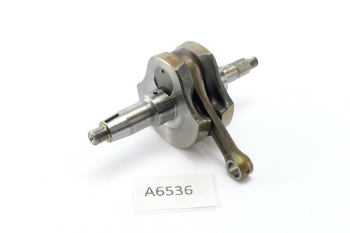 Aprilia 125 2021 - xa,