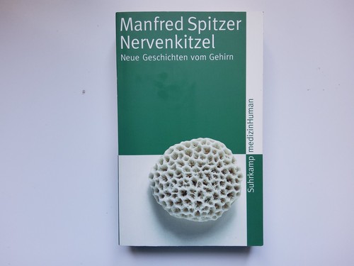 Nervenkitzel neue - nervenkitzel,