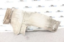 BMW E46 M3 Convertible Exhaust