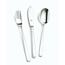 Wilkens Hochwertiger Edle