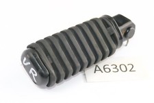 Honda 600 pc21 - c,