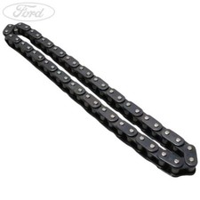 Original Ford Antriebskette