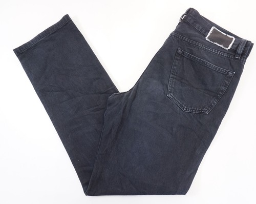 Hugo boss herren jeans - herren, hose