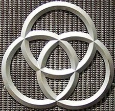 ungelocht Fried Krupp AG Essen Anleihe 1908 ThyssenKrupp Lkw Eisenbahn Schiffbau