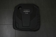 Original Audi A4 A5 8T A6 4G