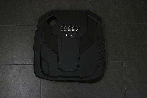 Original audi a6 - original,