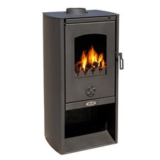 Kaminofen Holzofen 6,4 kW