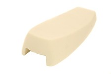 Schaumstoff - Formschaum Sitzbank für MZ TS 250, 250/1