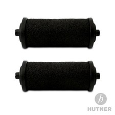 2 x Farbrollen für AVERY Farbrolle Ink Preisauszeichner