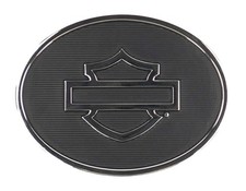 Harley-Davidson® Herren Open