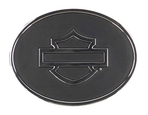 Harley davidson herren - herren, open
