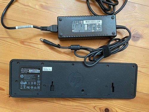 2013 ultraslim - hp,