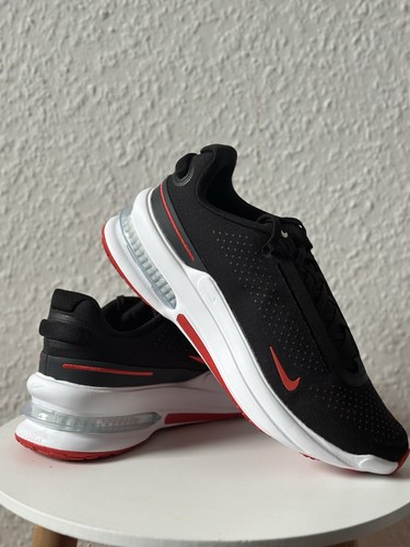 Nike air zoom upturn black - nike,