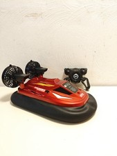 Hovercraft Thunder Super Sport RC Luftkissenboot RtR 340 mm