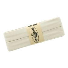 Schrägband Jersey 3m Breite