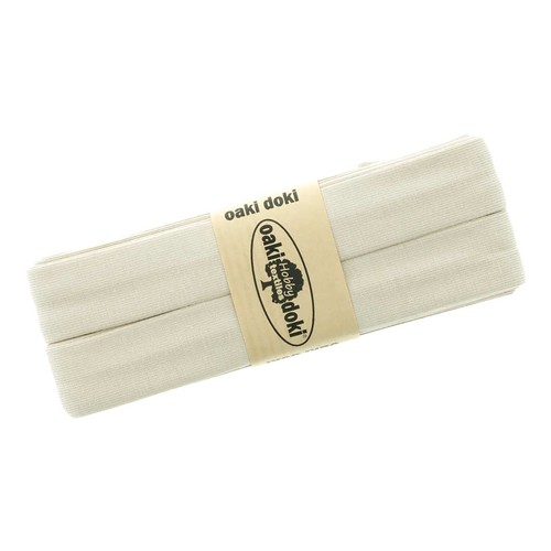 Schrägband jersey breite - jersey,